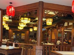 -陈麻婆豆腐(春熙店)