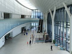 -中国（海南）南海博物馆