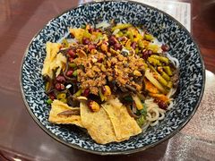 干捞螺蛳粉-螺世纪柳州螺蛳粉(裕德店)