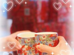 -北大荒人•新东北菜(青岛银座店)