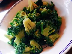 -扬州狮子楼·非遗淮扬菜(东关街店)