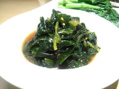 -天怡興·百年蒸饺(中心书城店)