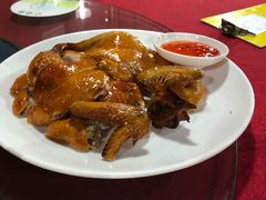 -绿雅居原生态农庄(小涌店)