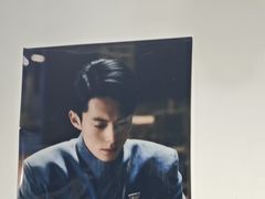 -棣爸油炸(张公桥店)