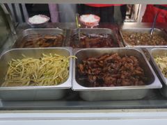 -咱家王新国把子肉(县东巷店)