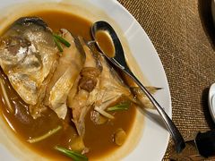 -新荣记(西溪湿地店)