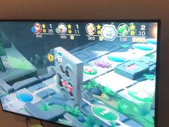 -Win Win电玩·日式の游戏馆