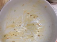 -味千拉面(惠州淡水嘉信茂广场分店)