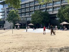 -上海佘山茂御臻品之选酒店(原佘山艾美酒店)