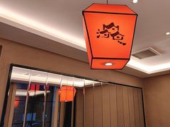 -山河屯铁锅炖(哈西站店)