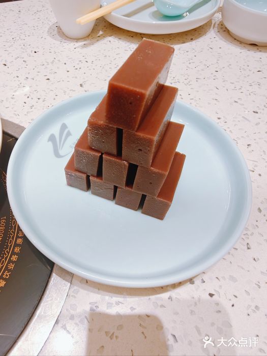 玉林烤鸭店(小西天店)图片
