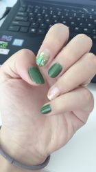 -安可儿Anker's Nail日式美甲美睫