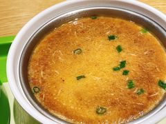 -老乡鸡(家天下生活广场店)