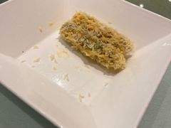 -马旺子酒楼
