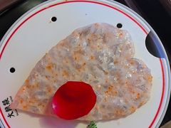 -大龙燚火锅(太古里店)