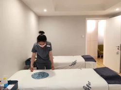 点击看大图 -艾宝贝产后修复中心(西红门店)