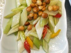 -研磨时光音乐餐厅(丁家庄店)