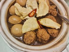 -夜上海(上元大街店)