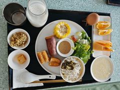 -简象咖啡CAFE ELE JANE(满陇桂雨店)