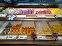 -南宋胡记(杭州体育场路店)