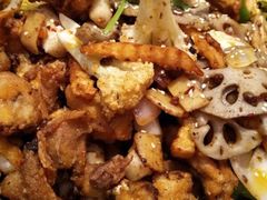 -渝蛙馆(新百店)