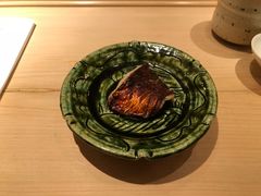 -鮨よしたけ