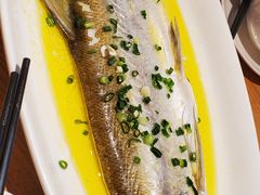 -二泉园老菜馆·百年无锡菜