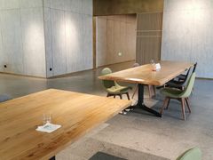 -山下C5cafe(惠通时代广场店)