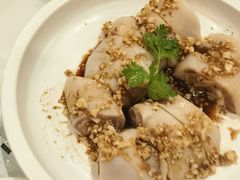 -勝記酒家·37年老字号·经典粤菜(荔枝公园店)