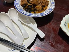 -三林本帮馆(中林街店)