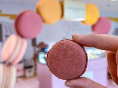 -Pierre Marcolini(德基广场店)