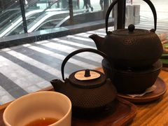 -去茶山(新光里店)