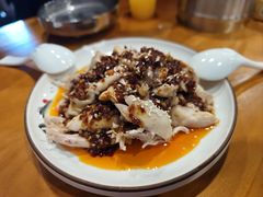-邱大妈水煮(龙山店)