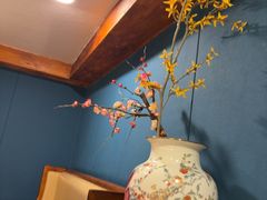 -七菜馆·东北菜·蒸饺(文体路店)