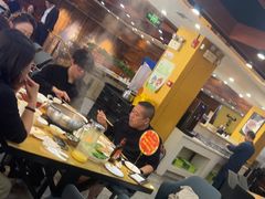 -潮牛鲜天下(小店富康店)
