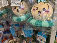 -首开·龙湖成都西宸天街
