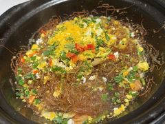 -金春禧(英雄山路旗舰店)