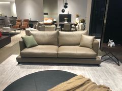 -第六空间家居电器超级Mall(西溪店)