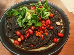 -如禾素食·下午茶·糖水