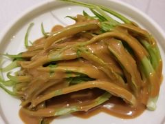 -粗茶淡饭·汉口公馆(循礼门店)