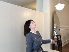 -POO PAN不胖面包