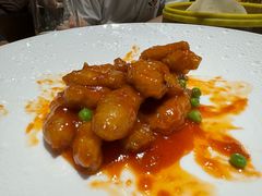 -福海居烤鸭店(鸟巢店)