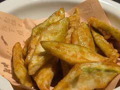 -花迹(富春江东街店)