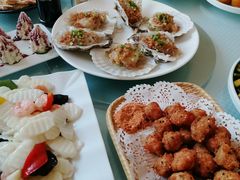 -双井轩(双井店)