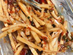 -唐宴(大唐购物中心店)