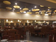 大堂-孙府大院(步行街店)