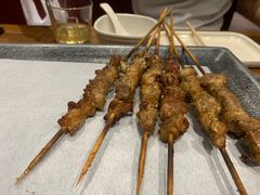 -管氏翅吧(护国寺店)