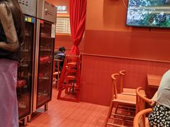 -喜家德虾仁水饺(长泰广场店)