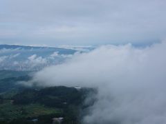 -綦江古剑山