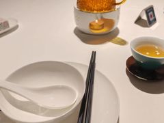 -陶陶居·雅园(凯华国际店)